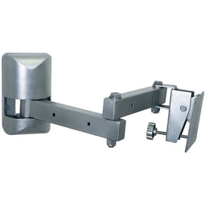 VMP LCD-1B Wall Mount for Flat Panel Display - LCD-1B
