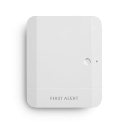 Honeywell Home VISTAH3XFMR Adaptor Transformer for VISTAVISTAH3