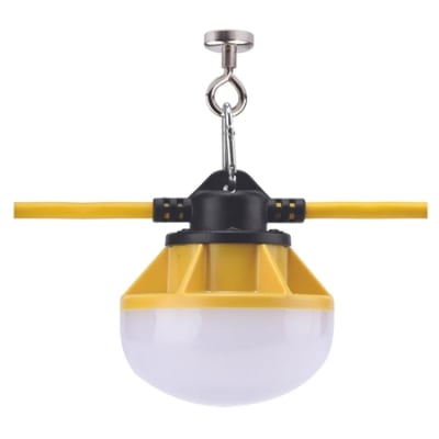 0800508 16000 lumen led module light string