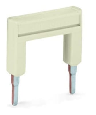 2000436 jumper for series 2000 terminal block 2way