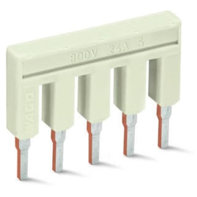 2002405 jumper for 2002 series insulated 5way ligh