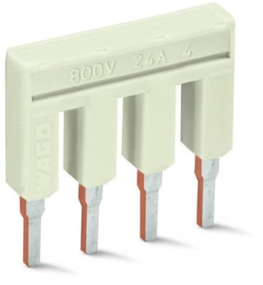 2002408 8way jumper bar for 2002 series terminal b