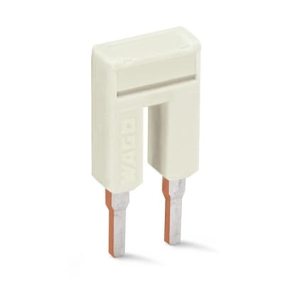 2006402 41a 800v jumper 2006 series insulated 2way