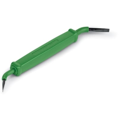 2009310 topjobs operating tool green
