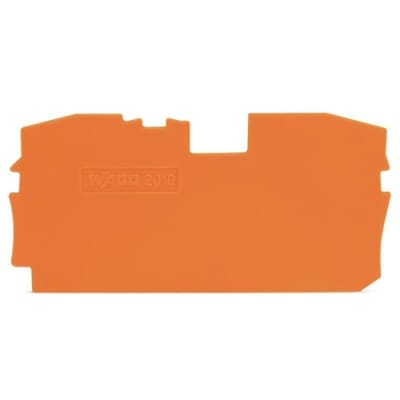 20101292 topjobs endintermediate plate