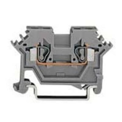 280601 800v24a 2conductor through terminal block g