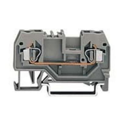 280901 800v24a 25 mm2 2conductor through terminal