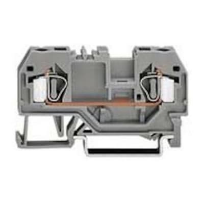 281901 800v32a 2conductor through terminal block g