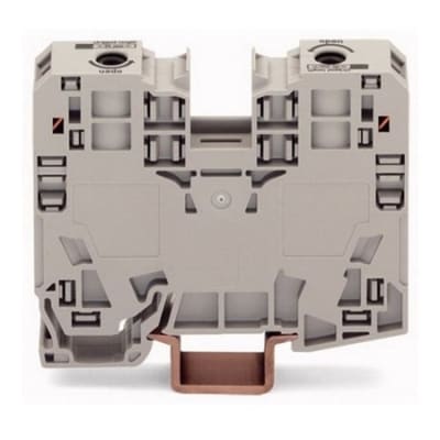 wago 285135 terminal block210