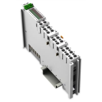 750497 8channel analog input
