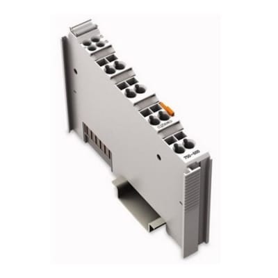 750600 end module