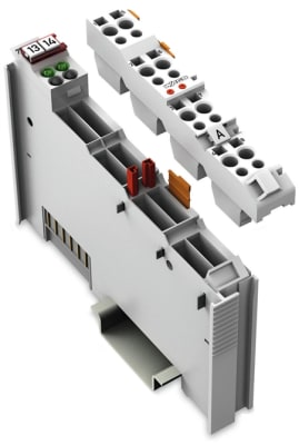 753502 2channel digital output 24 vdc 20 a light g