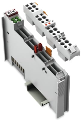 753531 4channel digital output module; 24 vdc; 05
