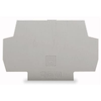 859525 terminal block end stop