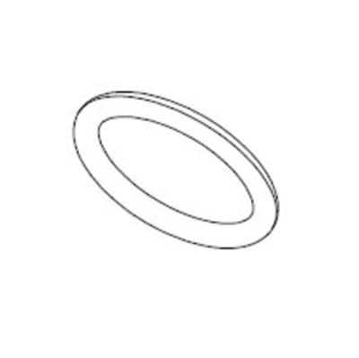 5611 gasket seal 12 maxloc see005091
