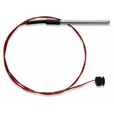Winland Temp-H-S Stainless Steel High Temperature Sensor