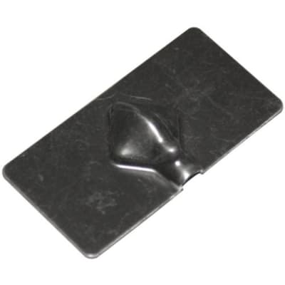 Xantech 28Des Designer Emitter Shield