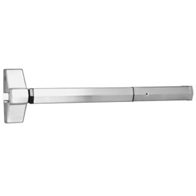 ACCENTRA RMELR-38 7200-Series 36" Motorized Electric Latch Retraction (MELR) Device Assembly Kit