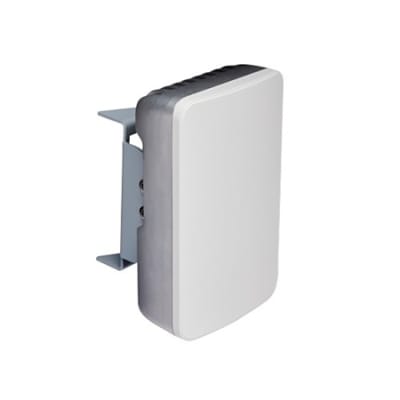 Altowav AW2-K60-2C-MG AW2 K60 Radio, Wall/Pole Mount, Gray