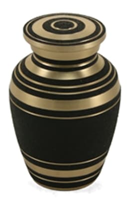 Onyx elite cremation keepsake urn cremation supplies and equipment product