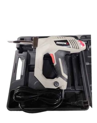 prep room slaughter electric needle injector  fast, convenient and adjustable  use standard injector wires