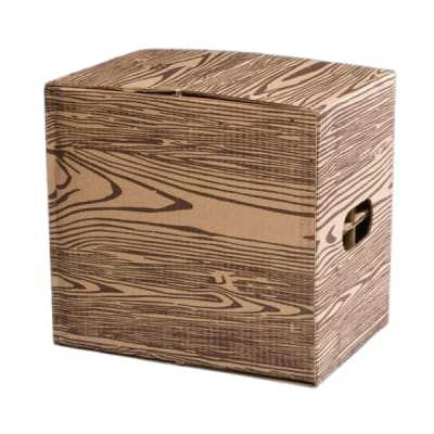 shiva bench
providing this bench is essential for jewish services. have available for your clients the necessar s