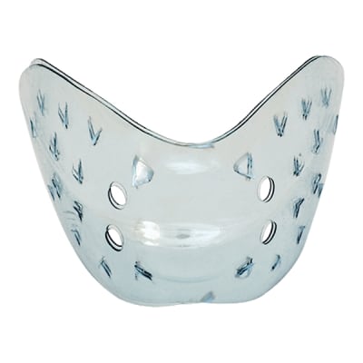 prep room natural expression mouth formers
packed 1 dz per box