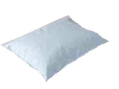 prep room protects cot pillows economically dura-weve consists of several layers of soft wet strength towel grade tissue rein