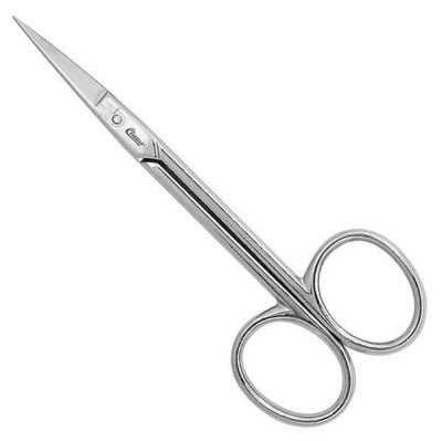 prep room general operating & surgical scissors
durable and high quality
popular sizes and styles