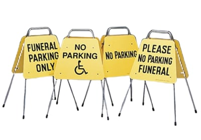 lightweight with built-in carrying handle for easy portability. folds flat when not in use.