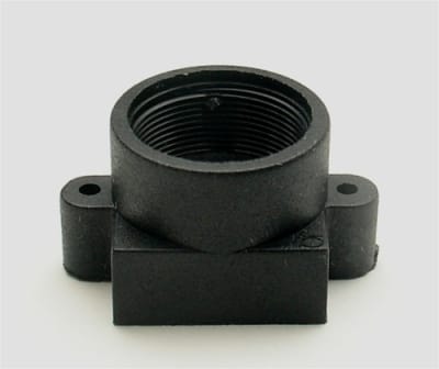 M12 Lens Holder