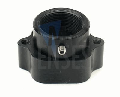 M12 Lens Holder