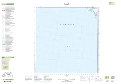 025I06 - NO TITLE - Topographic Map