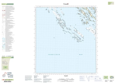 025J15 - NO TITLE - Topographic Map