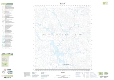 025O16 - NO TITLE - Topographic Map