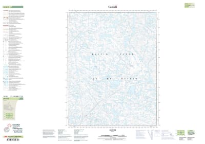 026M01 - NO TITLE - Topographic Map