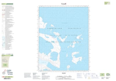 026O01 - NO TITLE - Topographic Map