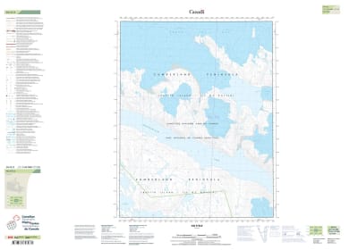 026O02 - NO TITLE - Topographic Map