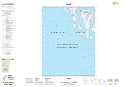 026O08 - NO TITLE - Topographic Map