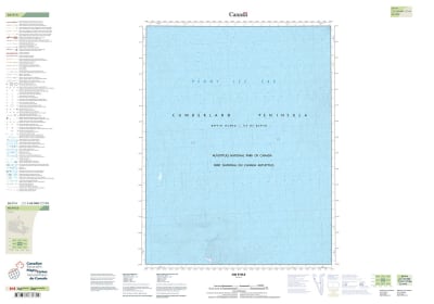 026P04 - NO TITLE - Topographic Map