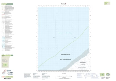 036J08 - NO TITLE - Topographic Map