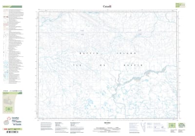 047H02 - NO TITLE - Topographic Map