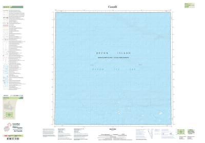 048H02 - NO TITLE - Topographic Map