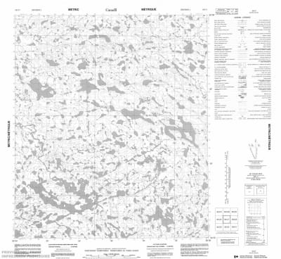 056C07 - NO TITLE - Topographic Map