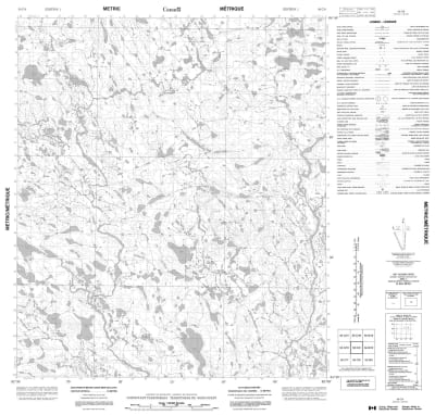 056C09 - NO TITLE - Topographic Map