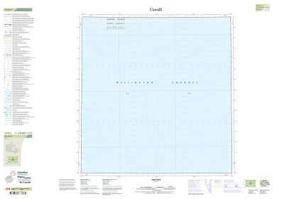 059B02 - NO TITLE - Topographic Map