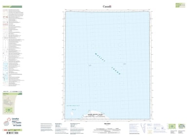059F12 - NO TITLE - Topographic Map