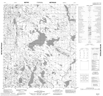 066C08 - NO TITLE - Topographic Map