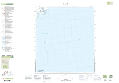 089D04 - NO TITLE - Topographic Map