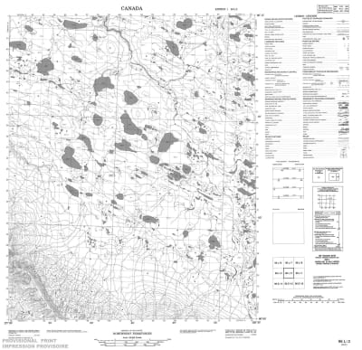 096L02 - NO TITLE - Topographic Map